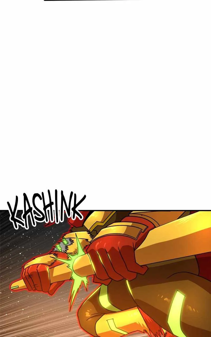 Double Click Zinmanga X Chapter 94 Page 85