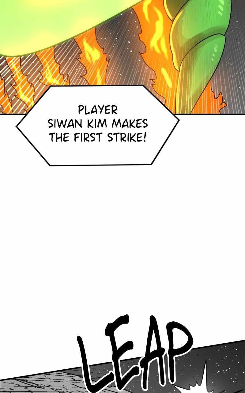 Double Click Zinmanga X Chapter 94 Page 87