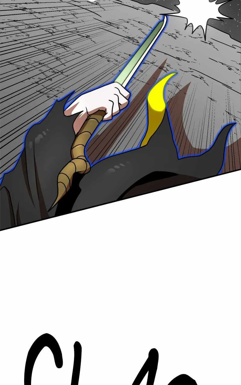 Double Click Zinmanga X Chapter 94 Page 88