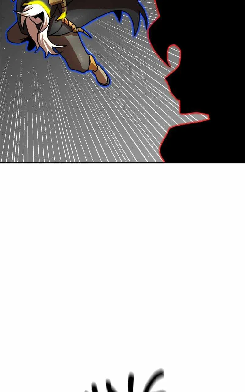 Double Click Zinmanga X Chapter 94 Page 96