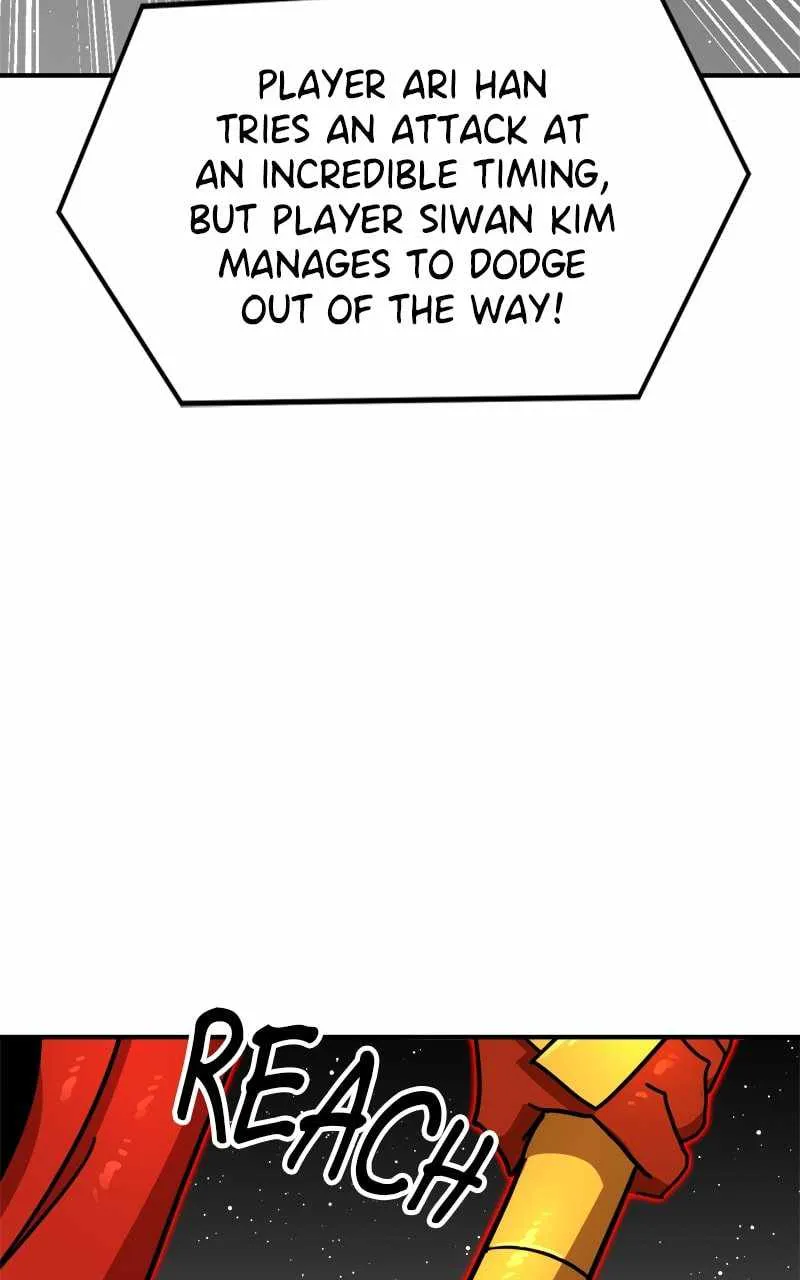 Double Click Zinmanga X Chapter 94 Page 98