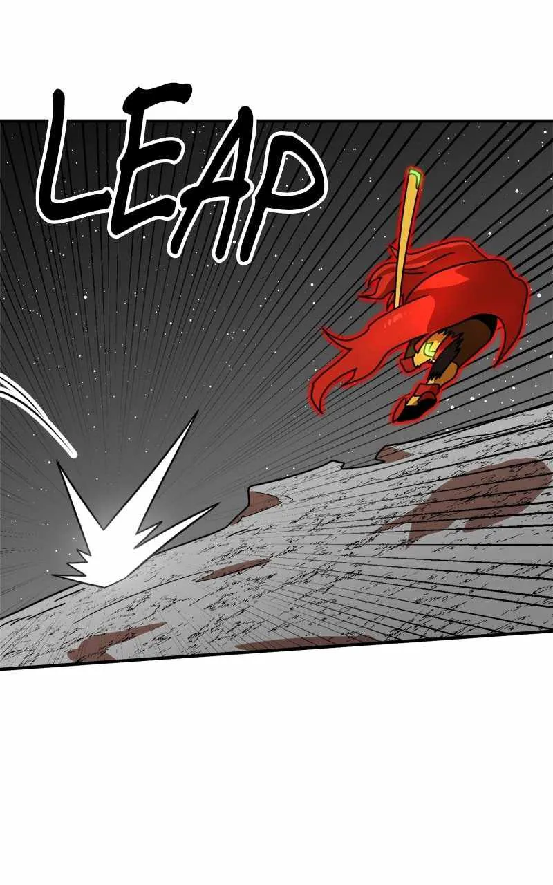 Double Click Zinmanga X Chapter 94 Page 106