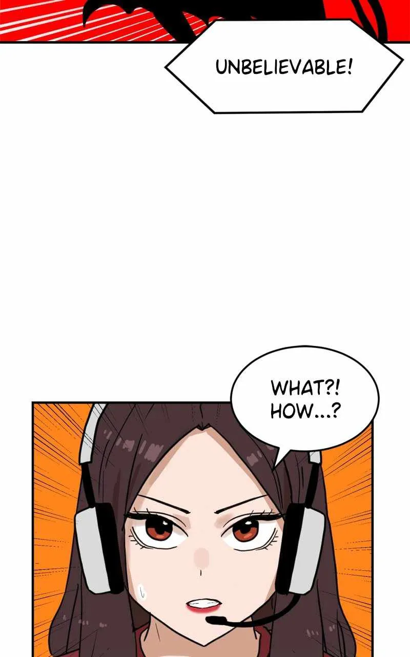 Double Click Zinmanga X Chapter 94 Page 113