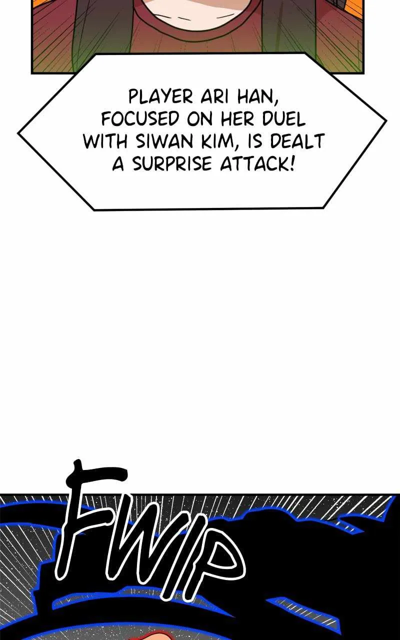 Double Click Zinmanga X Chapter 94 Page 114
