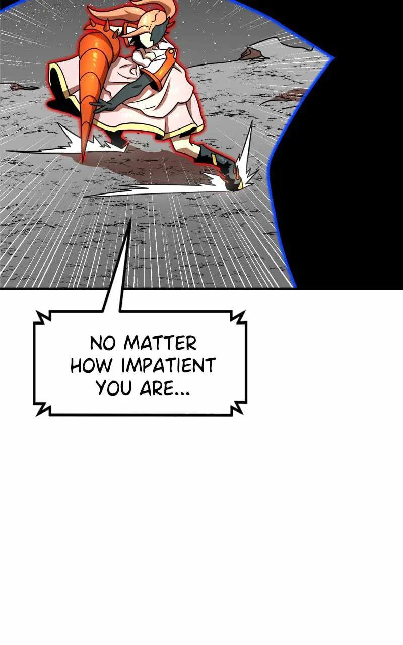 Double Click Zinmanga X Chapter 94 Page 115