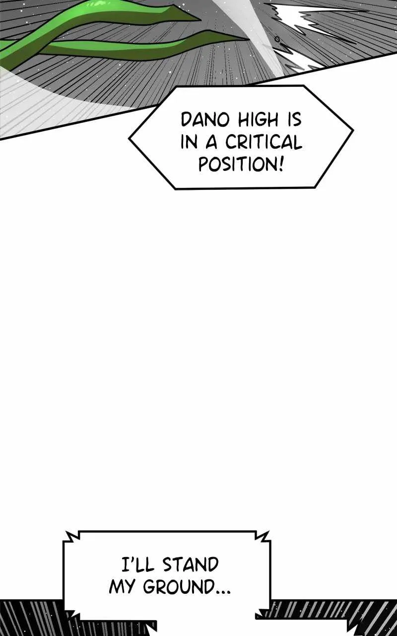 Double Click Zinmanga X Chapter 94 Page 119