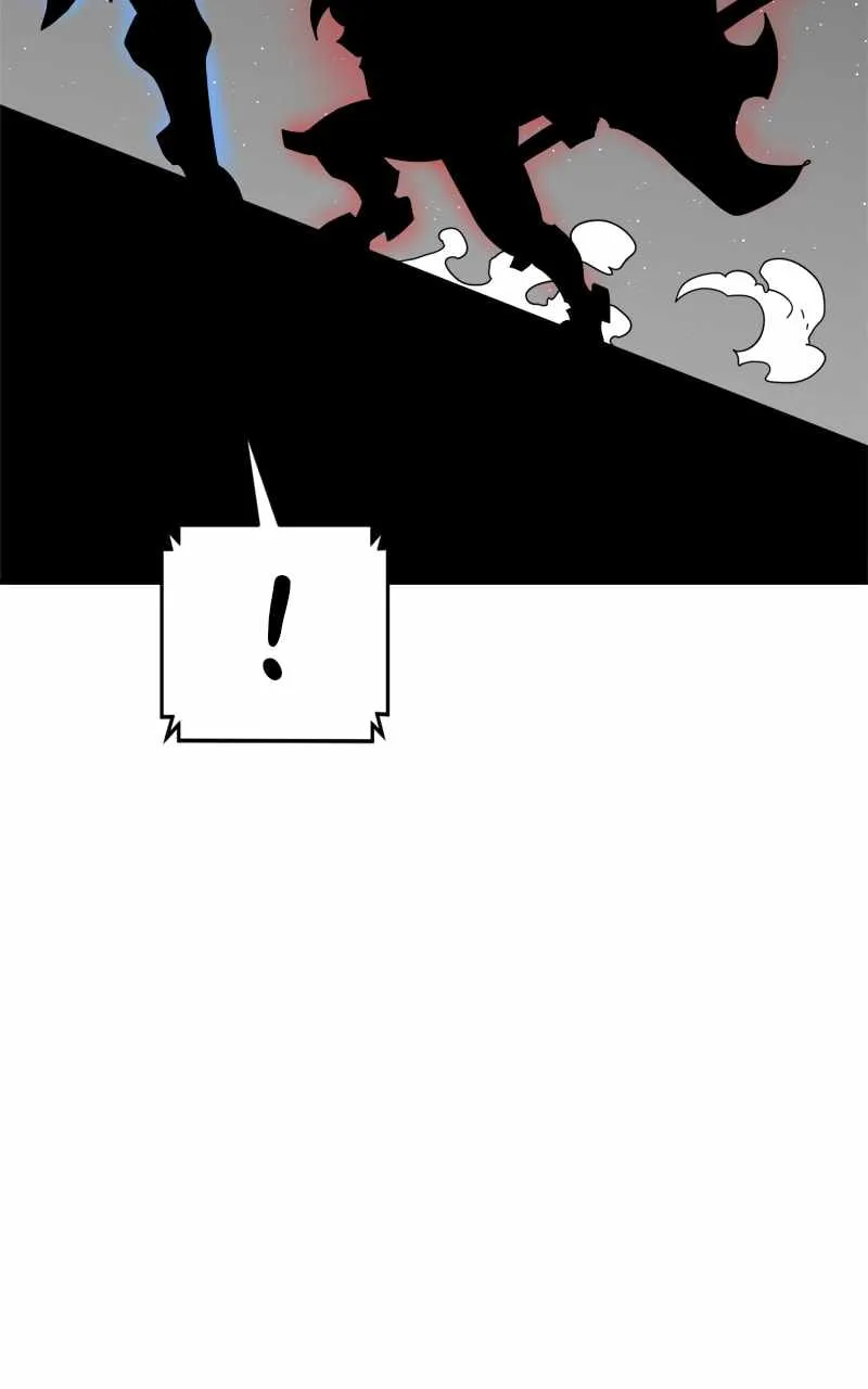 Double Click Zinmanga X Chapter 94 Page 123