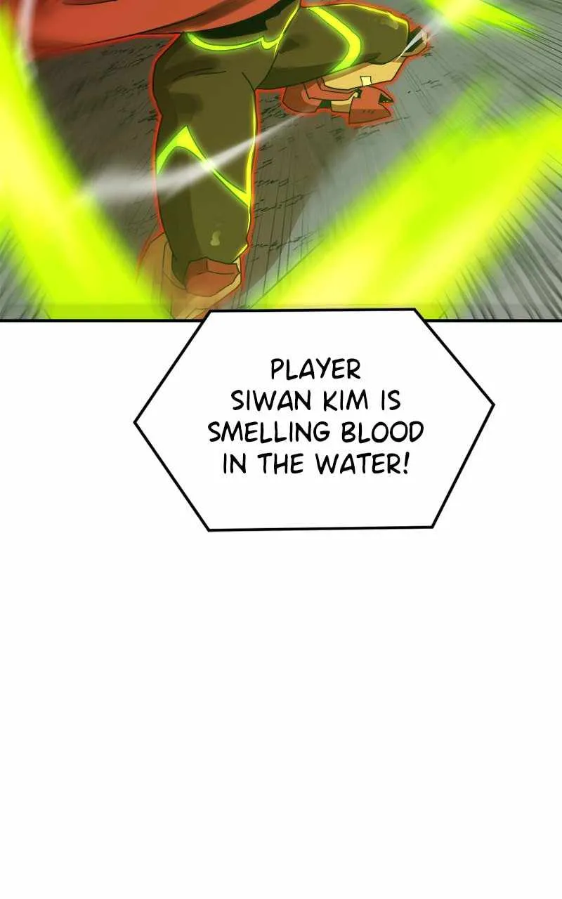 Double Click Zinmanga X Chapter 94 Page 127