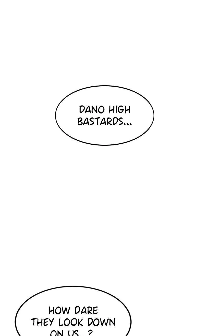 Double Click Zinmanga X Chapter 93 Page 3