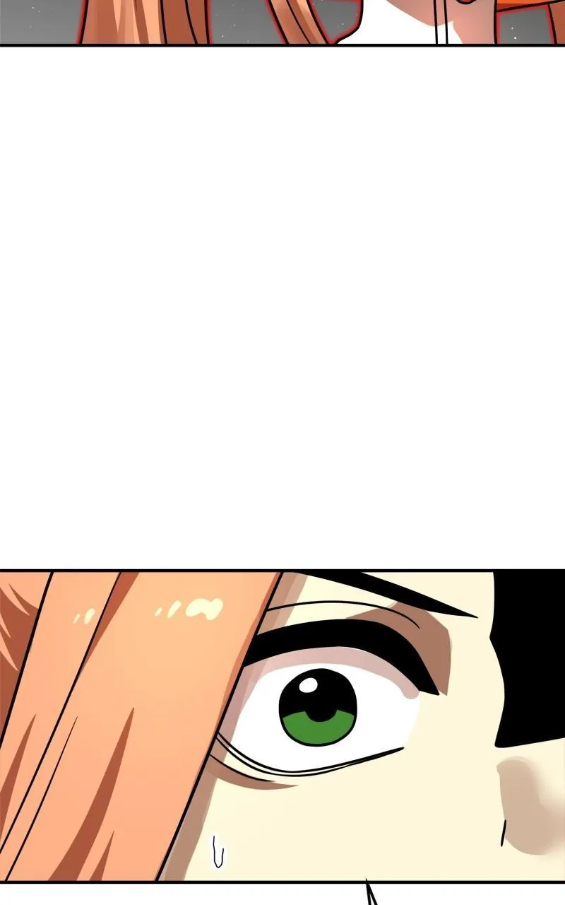Double Click Zinmanga X Chapter 93 Page 17