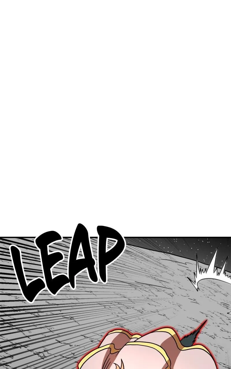 Double Click Zinmanga X Chapter 93 Page 24