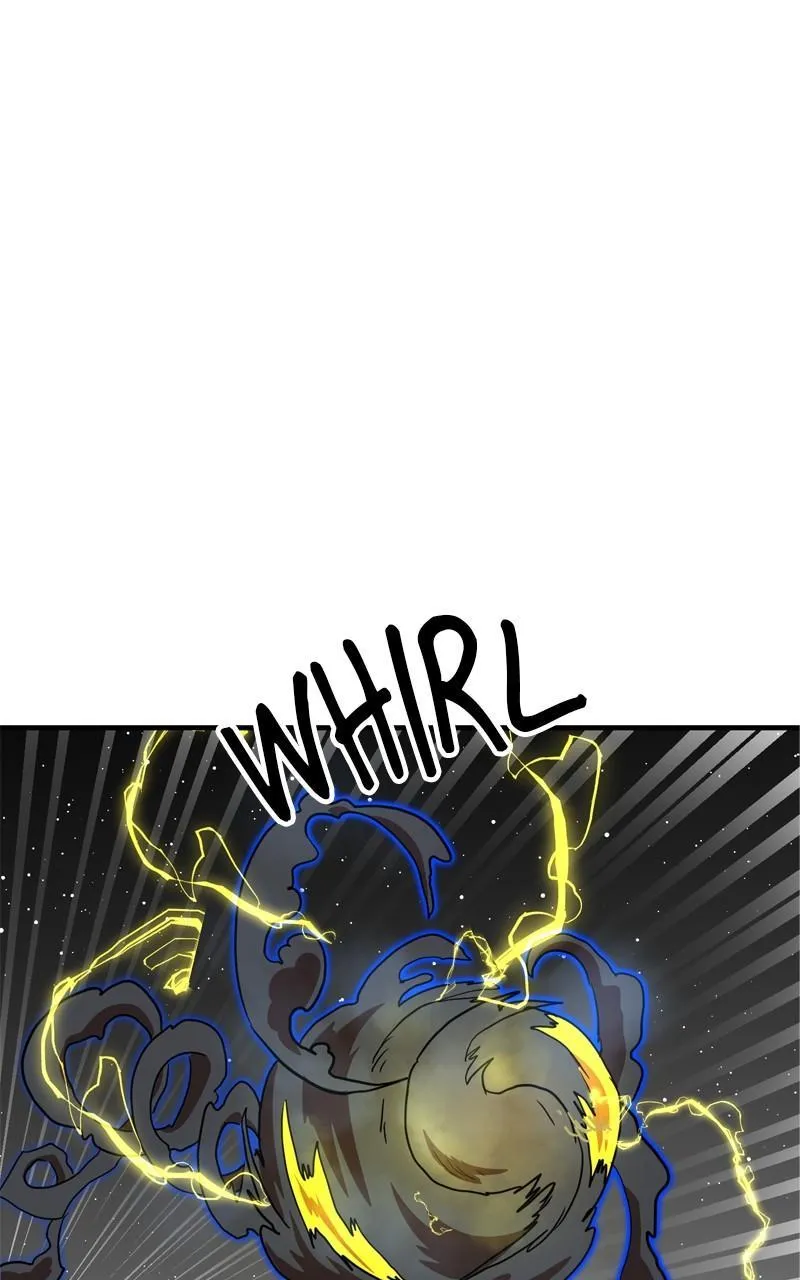 Double Click Zinmanga X Chapter 93 Page 26