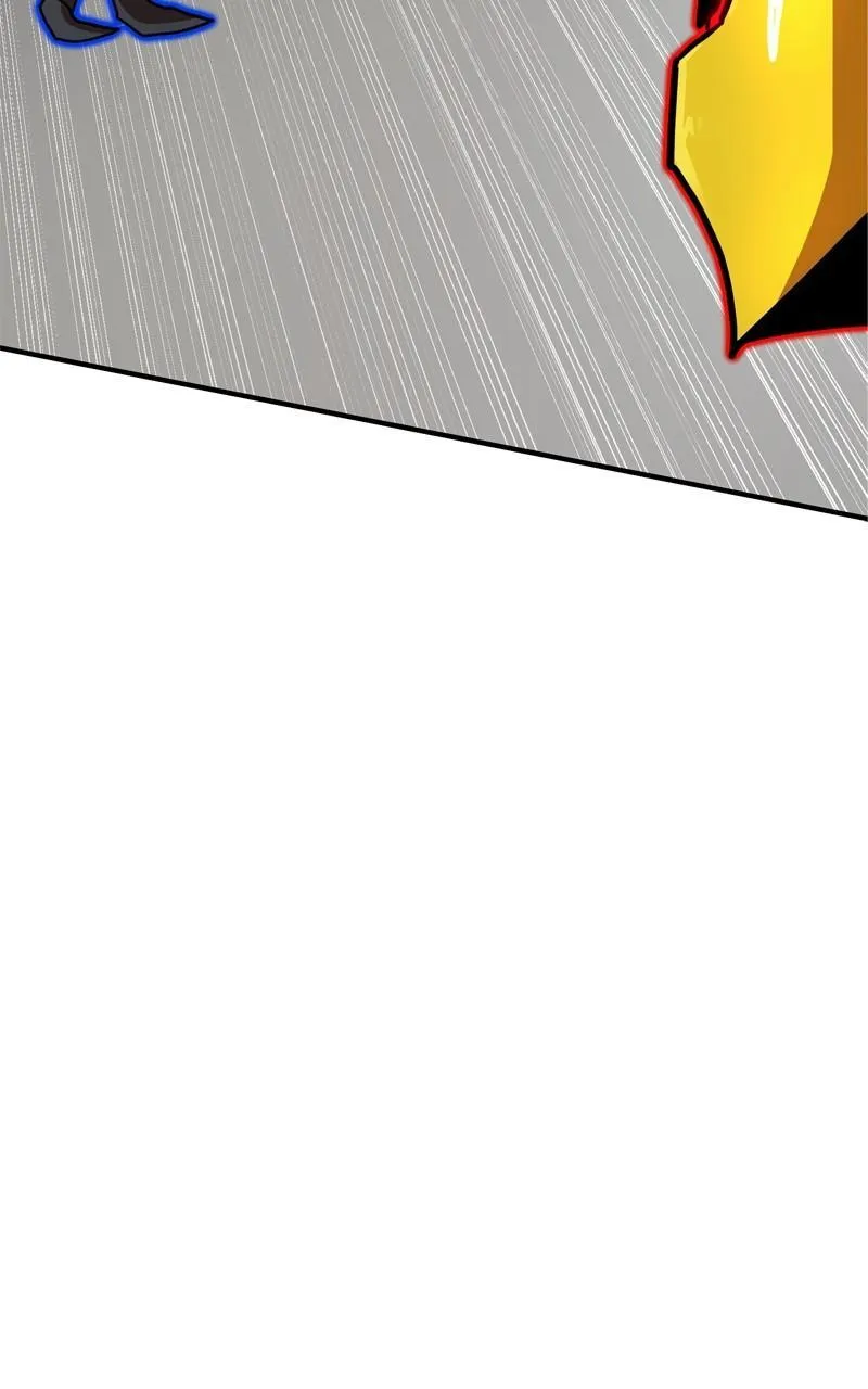 Double Click Zinmanga X Chapter 93 Page 29