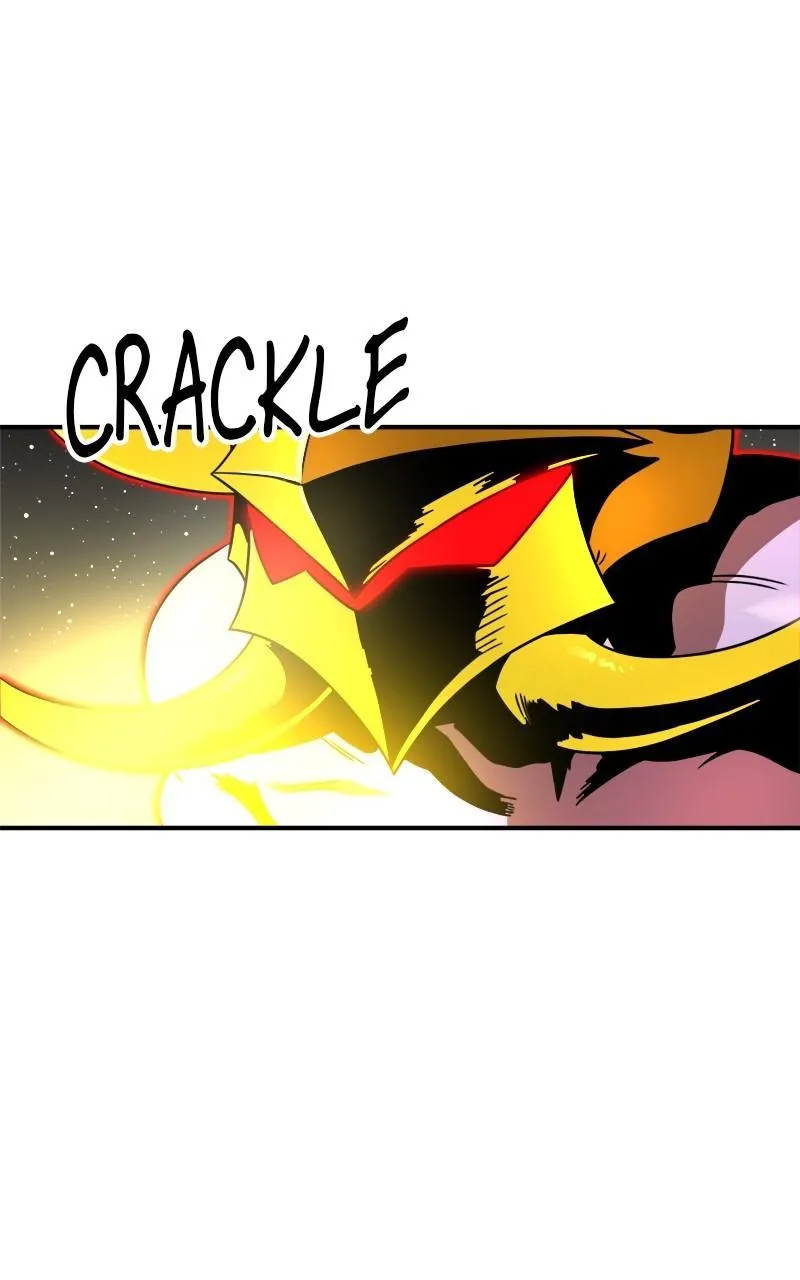 Double Click Zinmanga X Chapter 93 Page 33