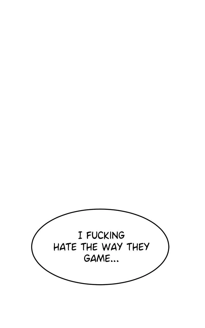 Double Click Zinmanga X Chapter 93 Page 140