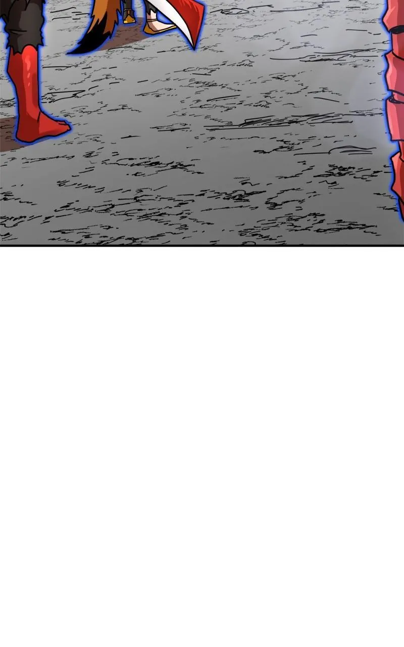 Double Click Zinmanga X Chapter 93 Page 145
