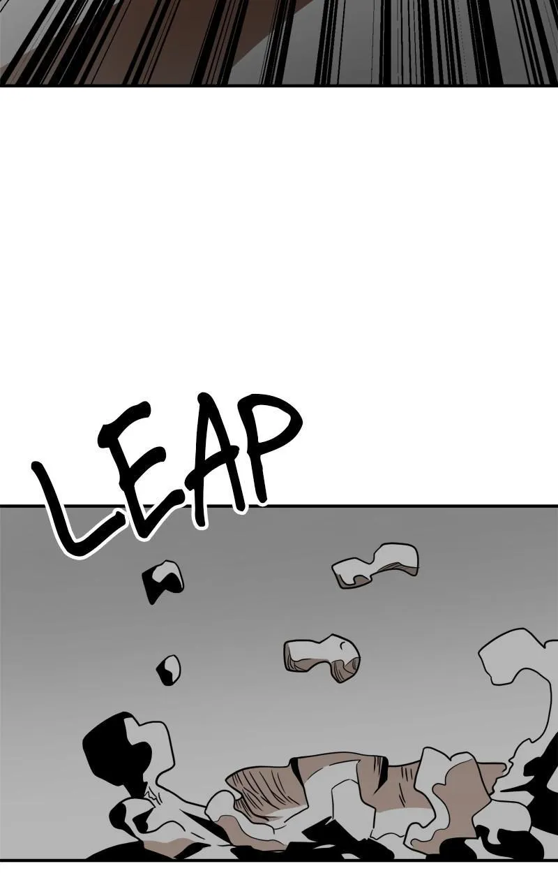 Double Click Zinmanga X Chapter 92 Page 30