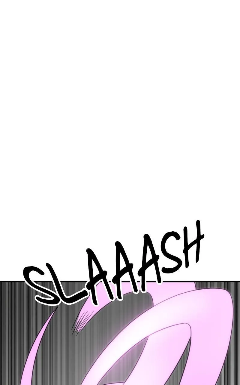 Double Click Zinmanga X Chapter 92 Page 31