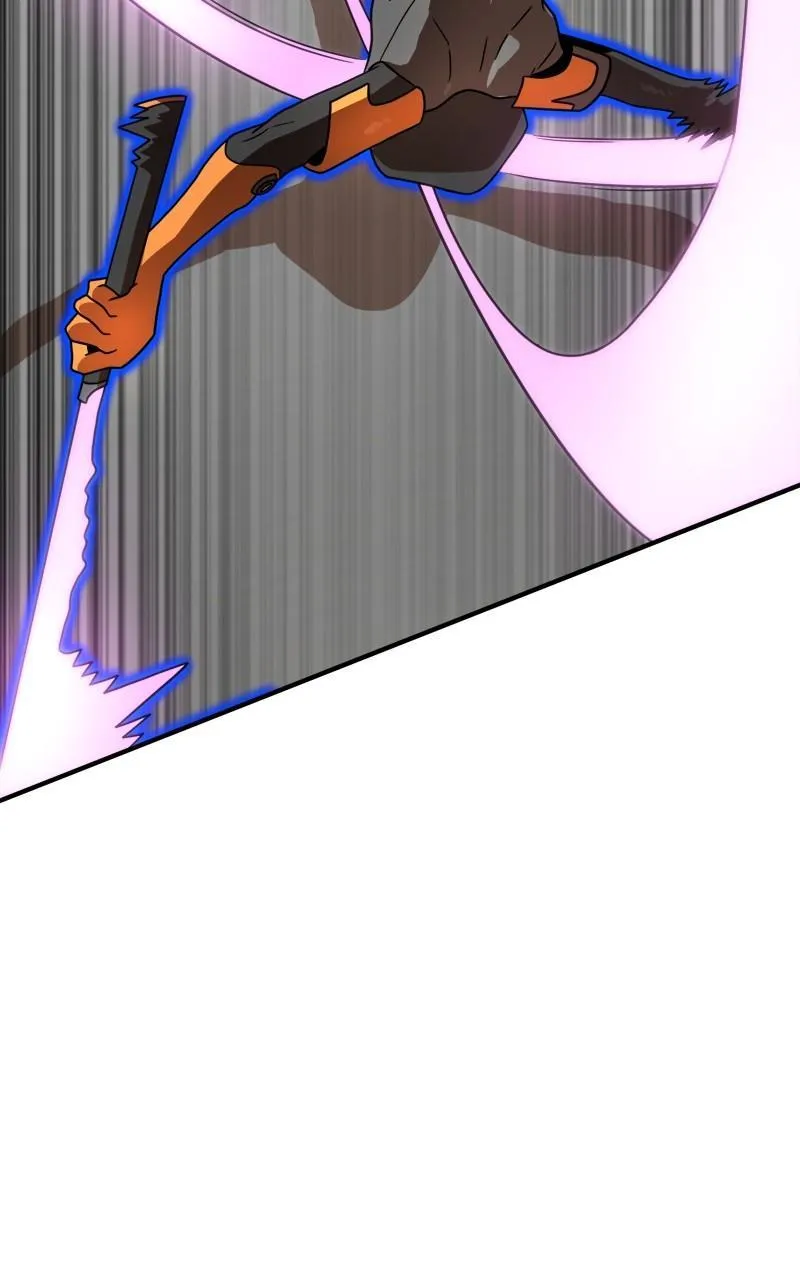 Double Click Zinmanga X Chapter 92 Page 33