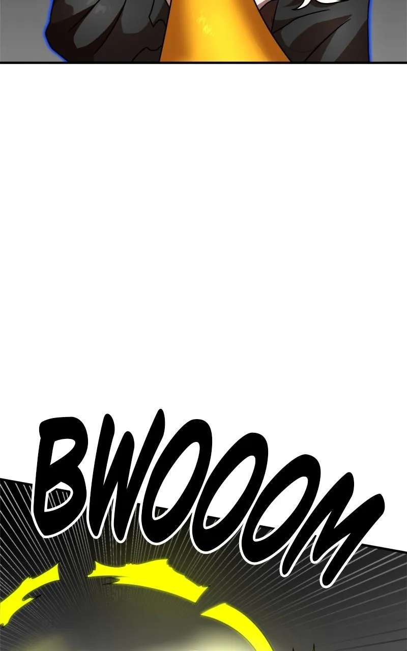 Double Click Zinmanga X Chapter 92 Page 37