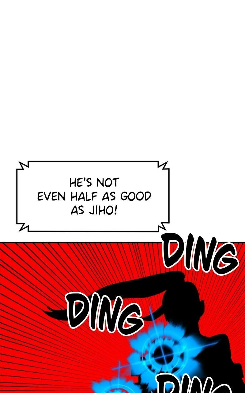 Double Click Zinmanga X Chapter 92 Page 42