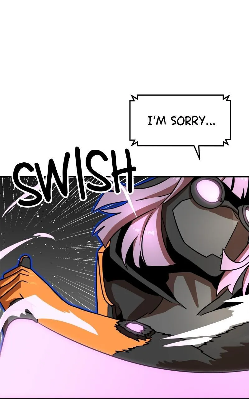 Double Click Zinmanga X Chapter 92 Page 44