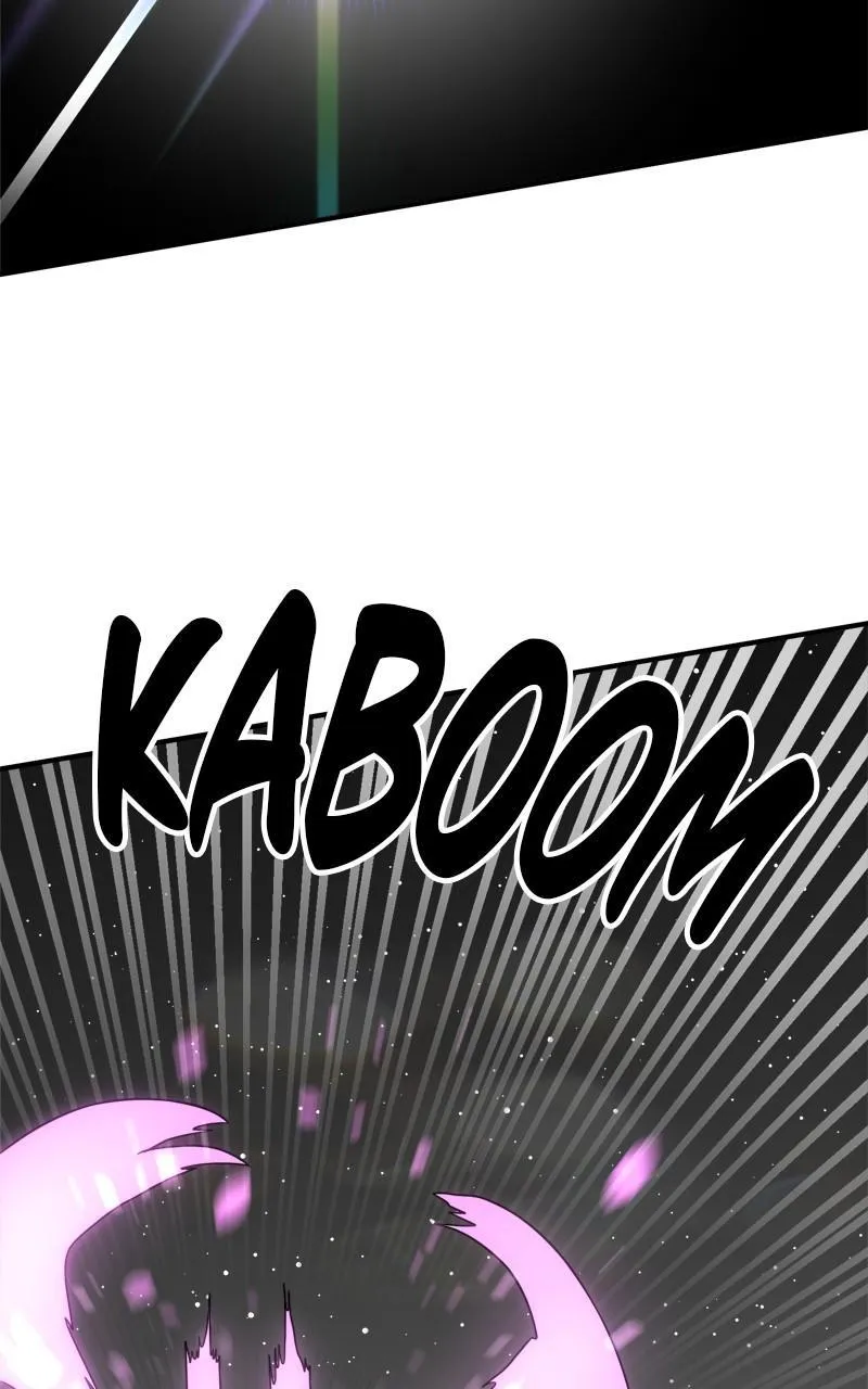 Double Click Zinmanga X Chapter 92 Page 46