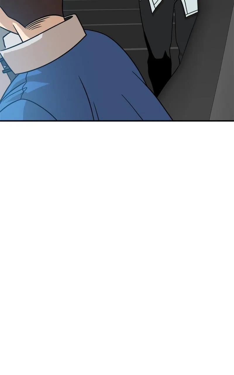 Double Click Zinmanga X Chapter 92 Page 61