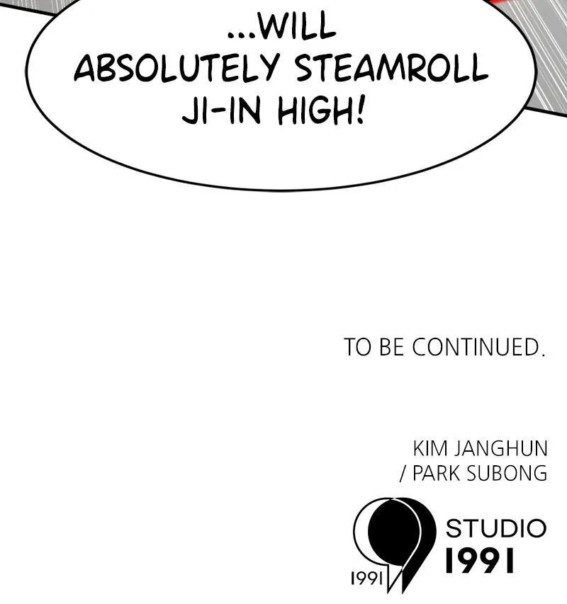 Double Click Zinmanga X Chapter 92 Page 126