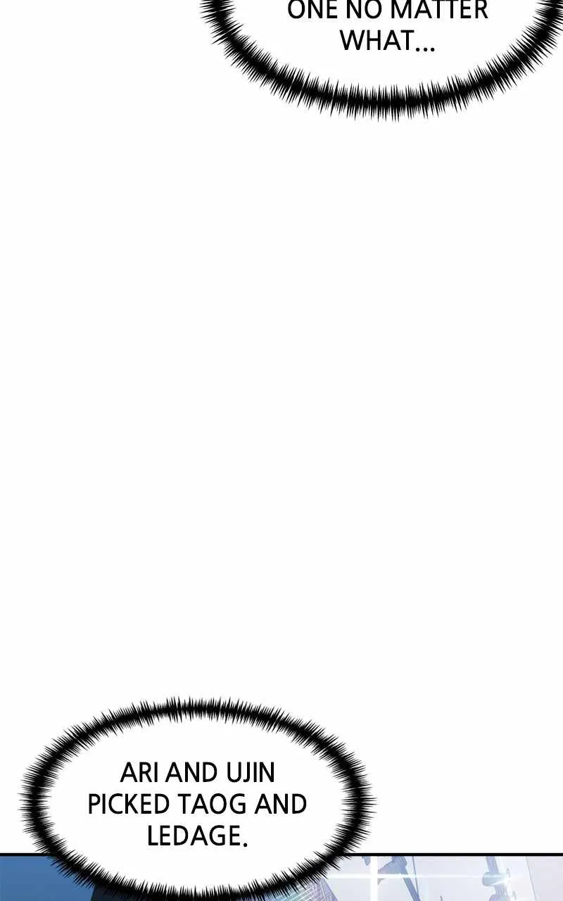 Double Click Zinmanga X Chapter 90 Page 5