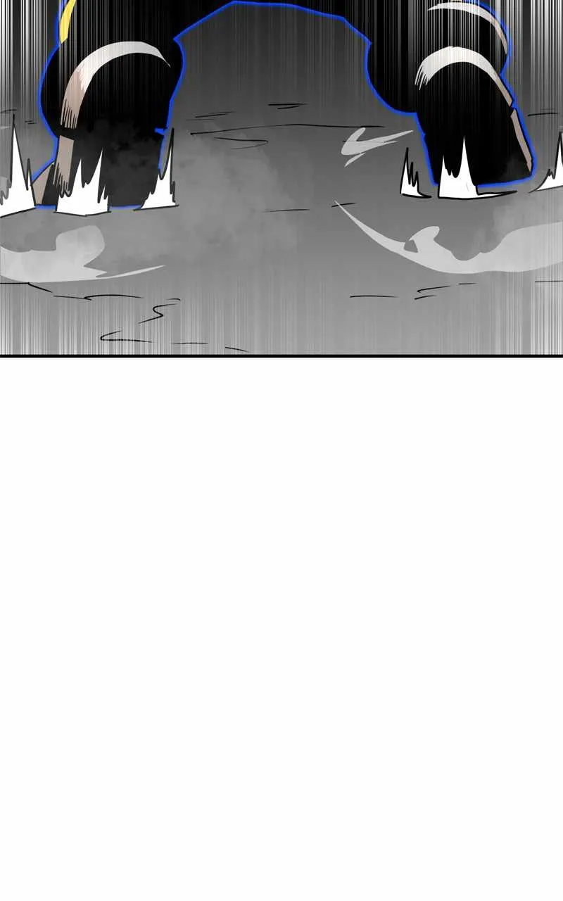 Double Click Zinmanga X Chapter 90 Page 14