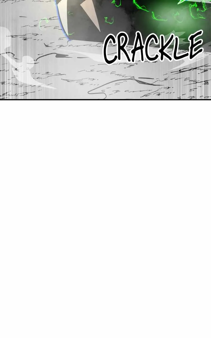 Double Click Zinmanga X Chapter 90 Page 16