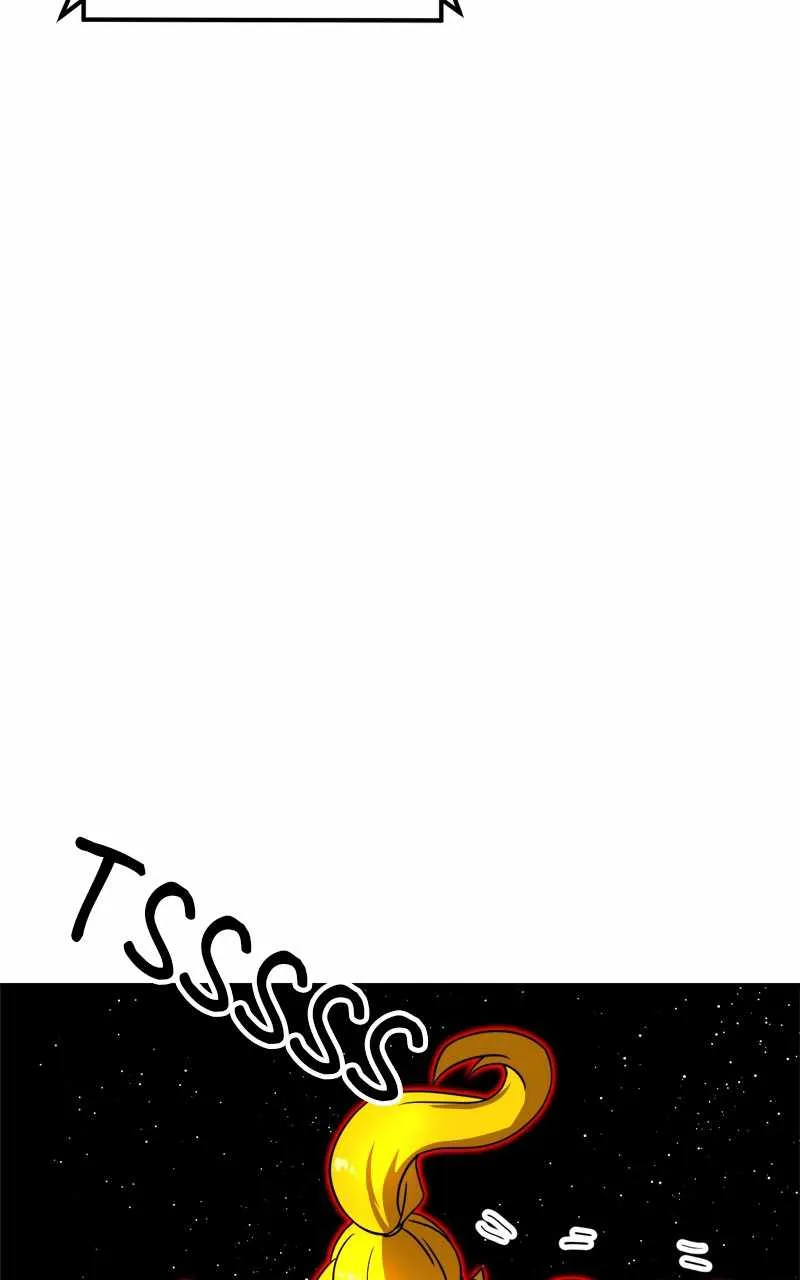 Double Click Zinmanga X Chapter 90 Page 23