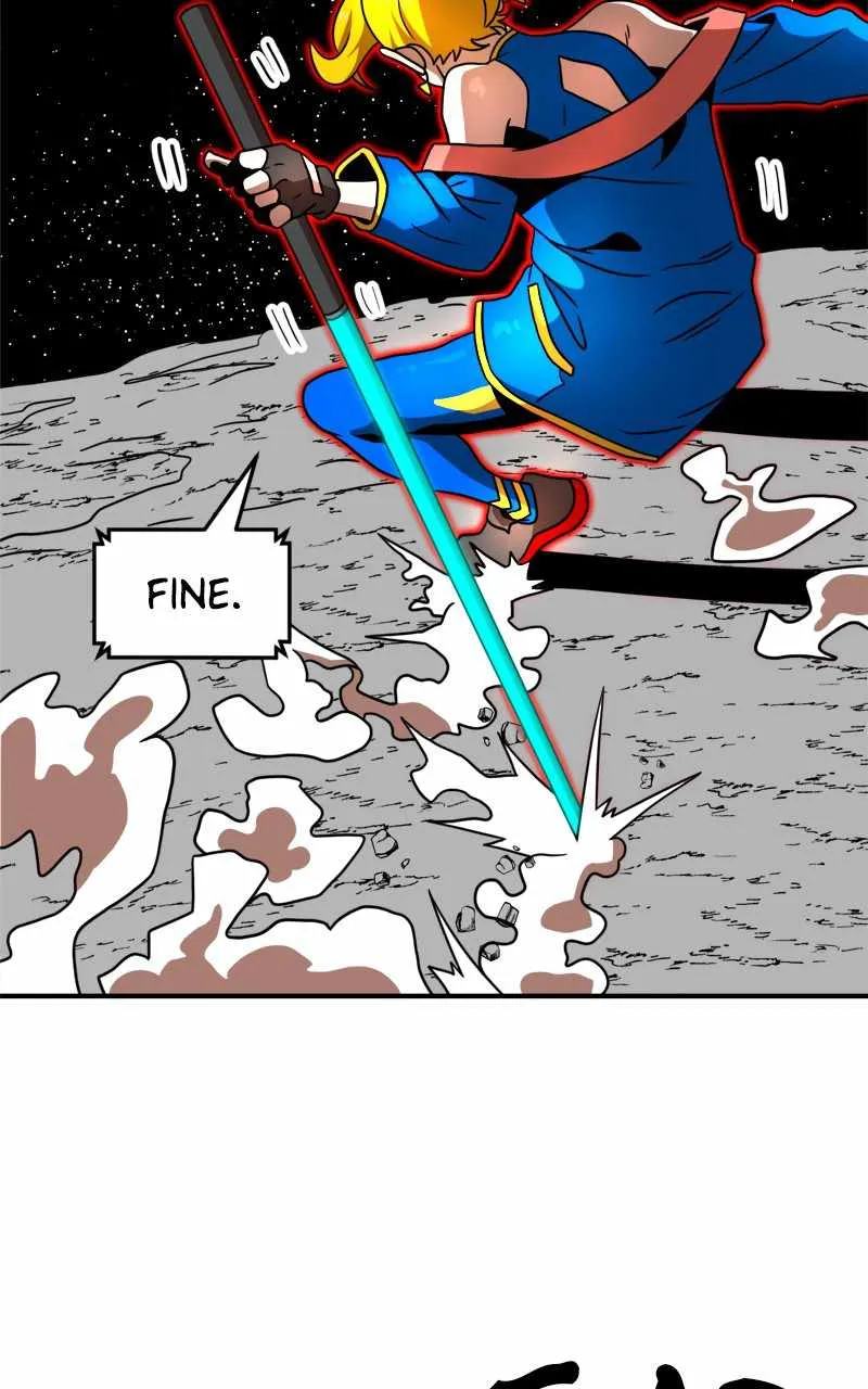 Double Click Zinmanga X Chapter 90 Page 24