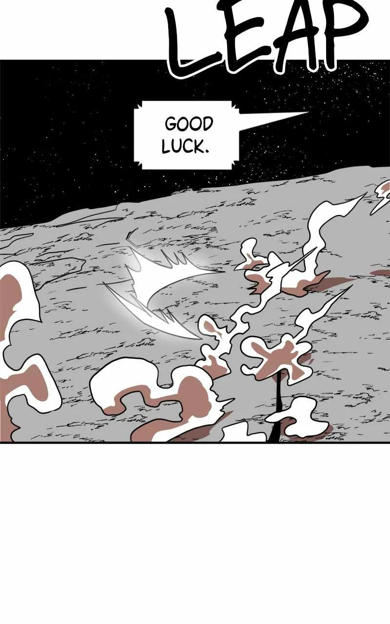 Double Click Zinmanga X Chapter 90 Page 25