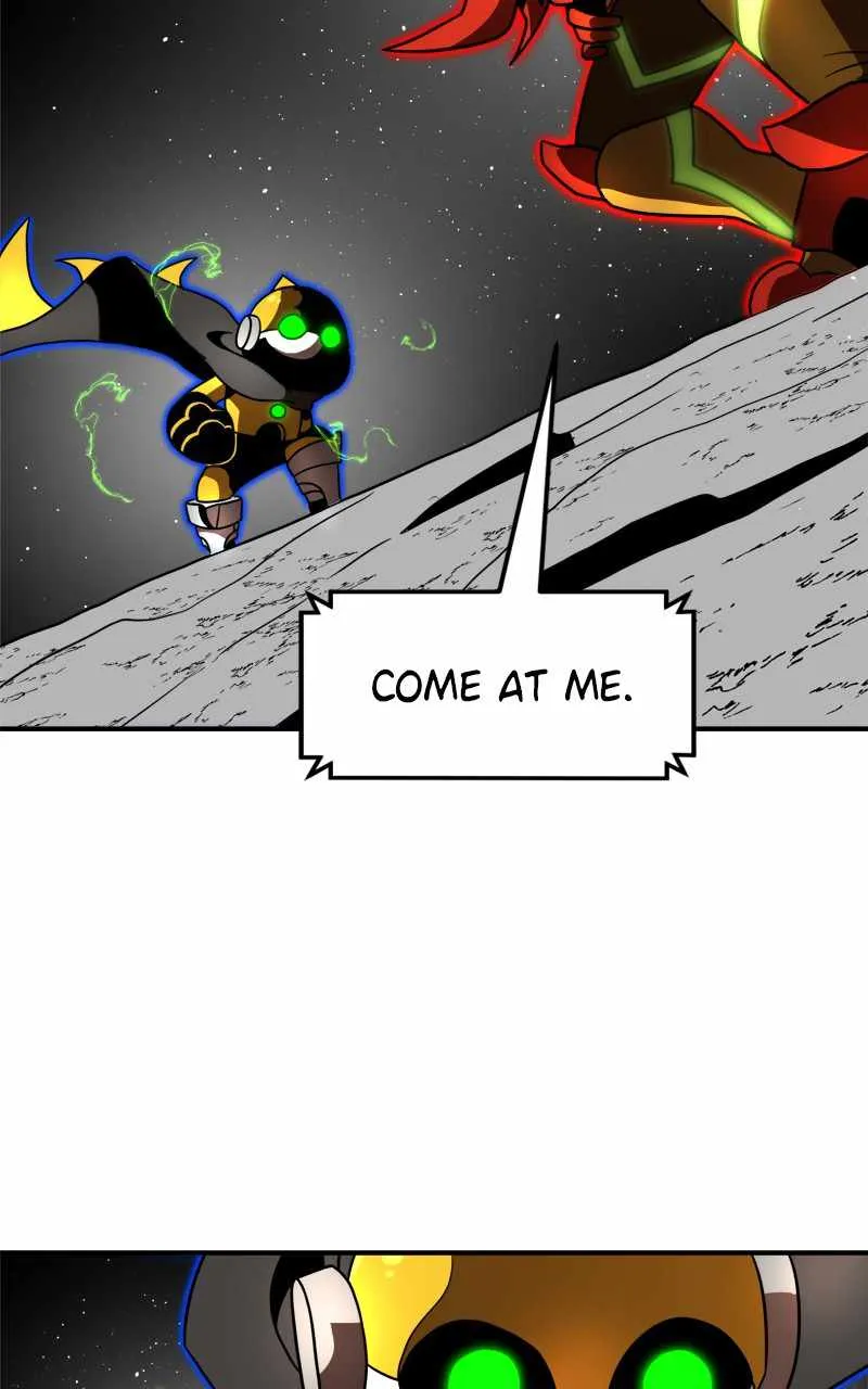 Double Click Zinmanga X Chapter 90 Page 28