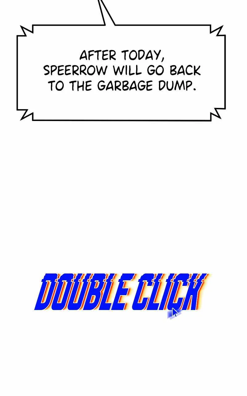 Double Click Zinmanga X Chapter 90 Page 32