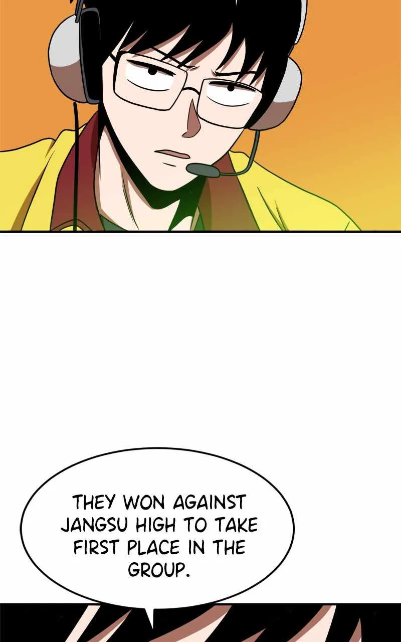 Double Click Zinmanga X Chapter 90 Page 39