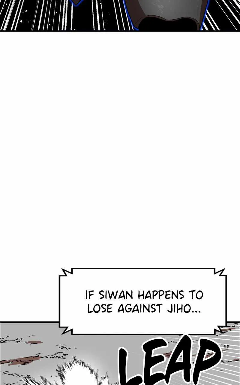 Double Click Zinmanga X Chapter 90 Page 45