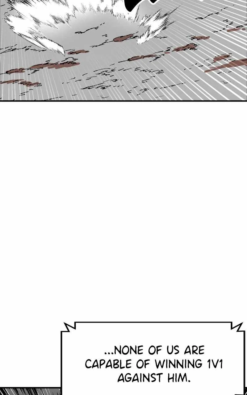 Double Click Zinmanga X Chapter 90 Page 46