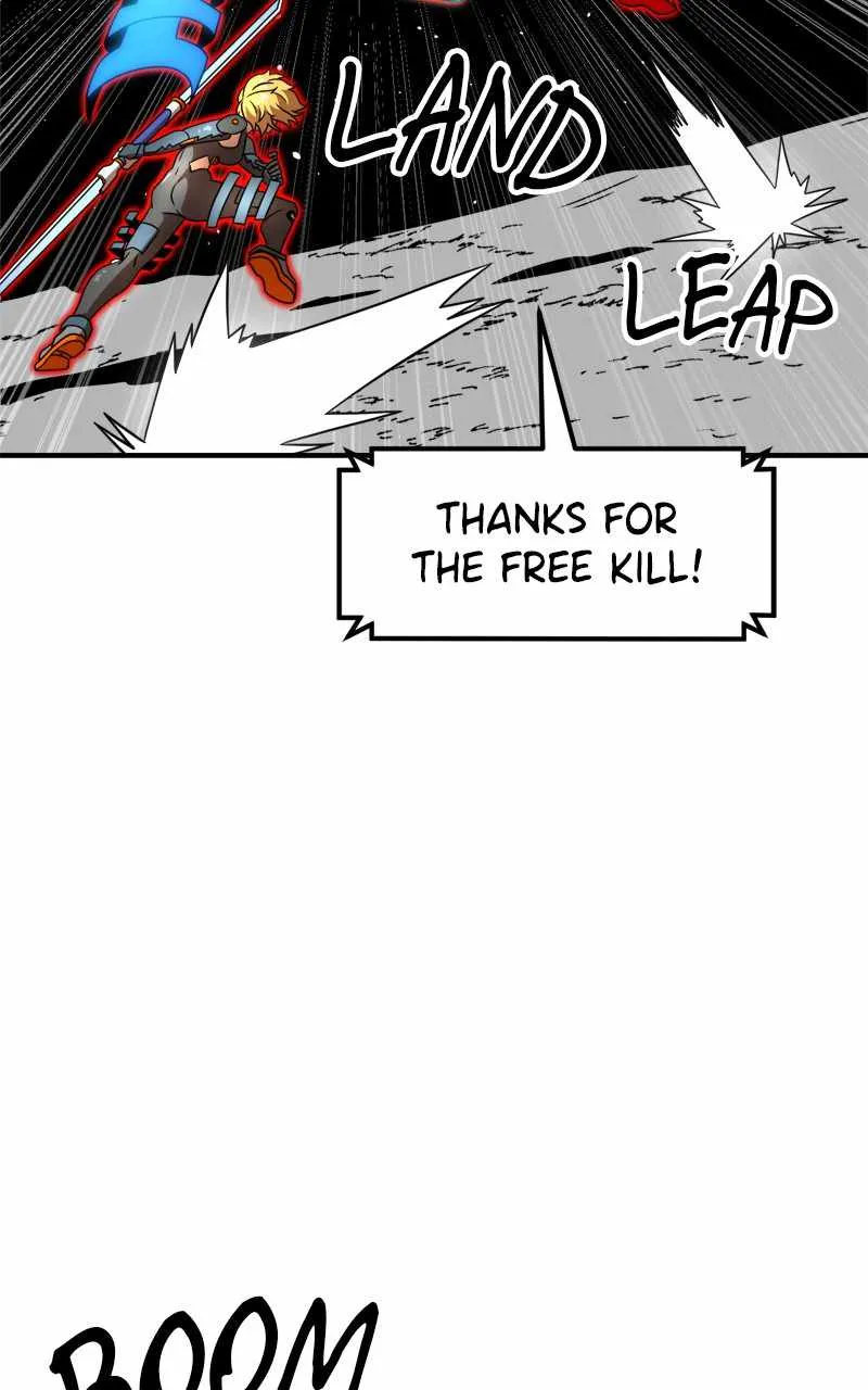 Double Click Zinmanga X Chapter 90 Page 51