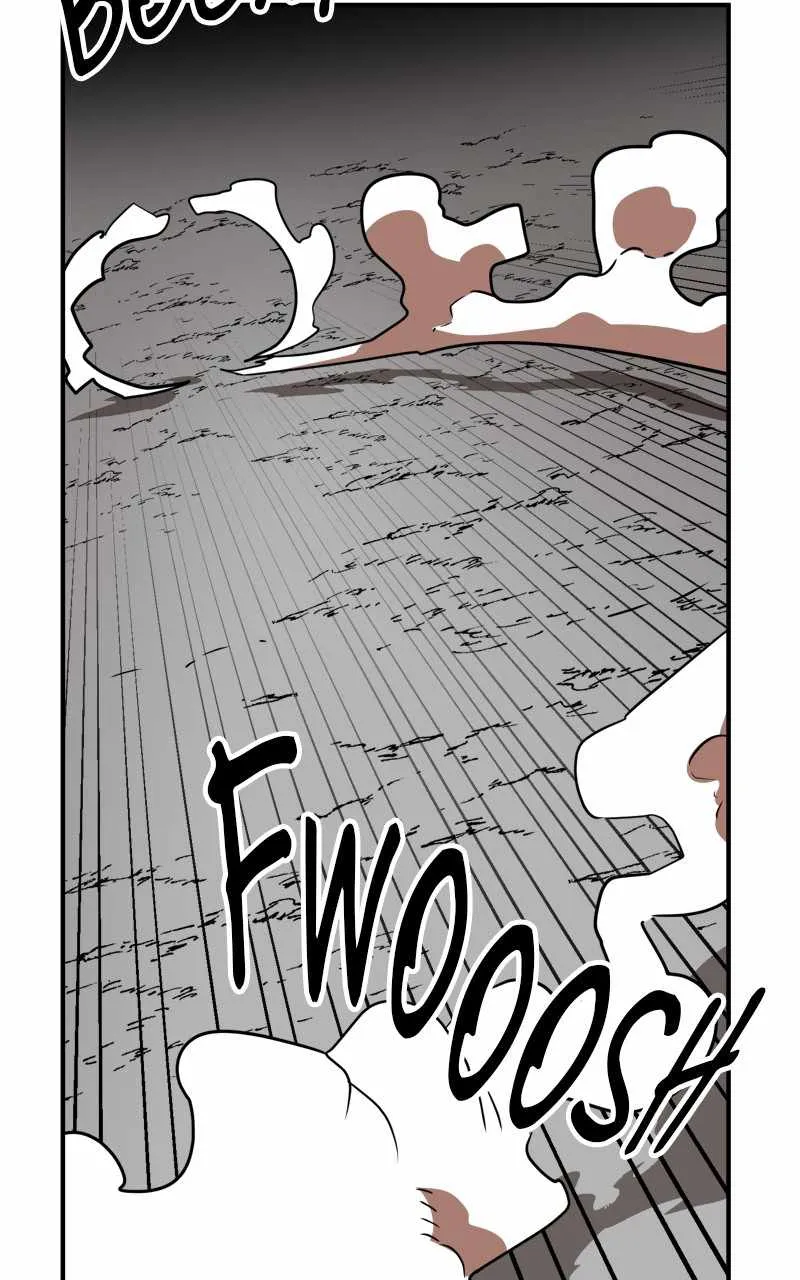 Double Click Zinmanga X Chapter 90 Page 52