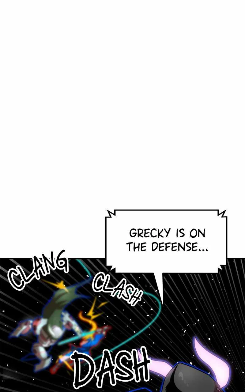 Double Click Zinmanga X Chapter 90 Page 56