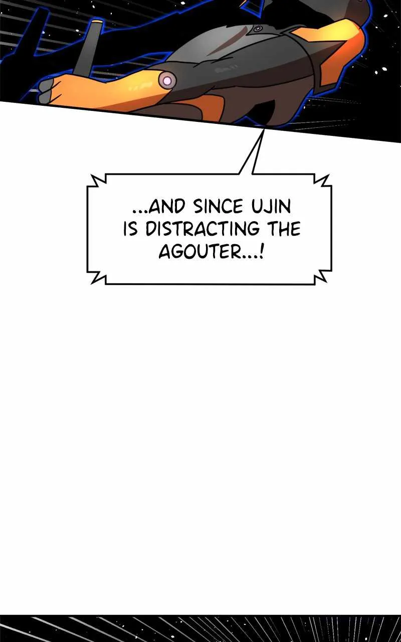 Double Click Zinmanga X Chapter 90 Page 57