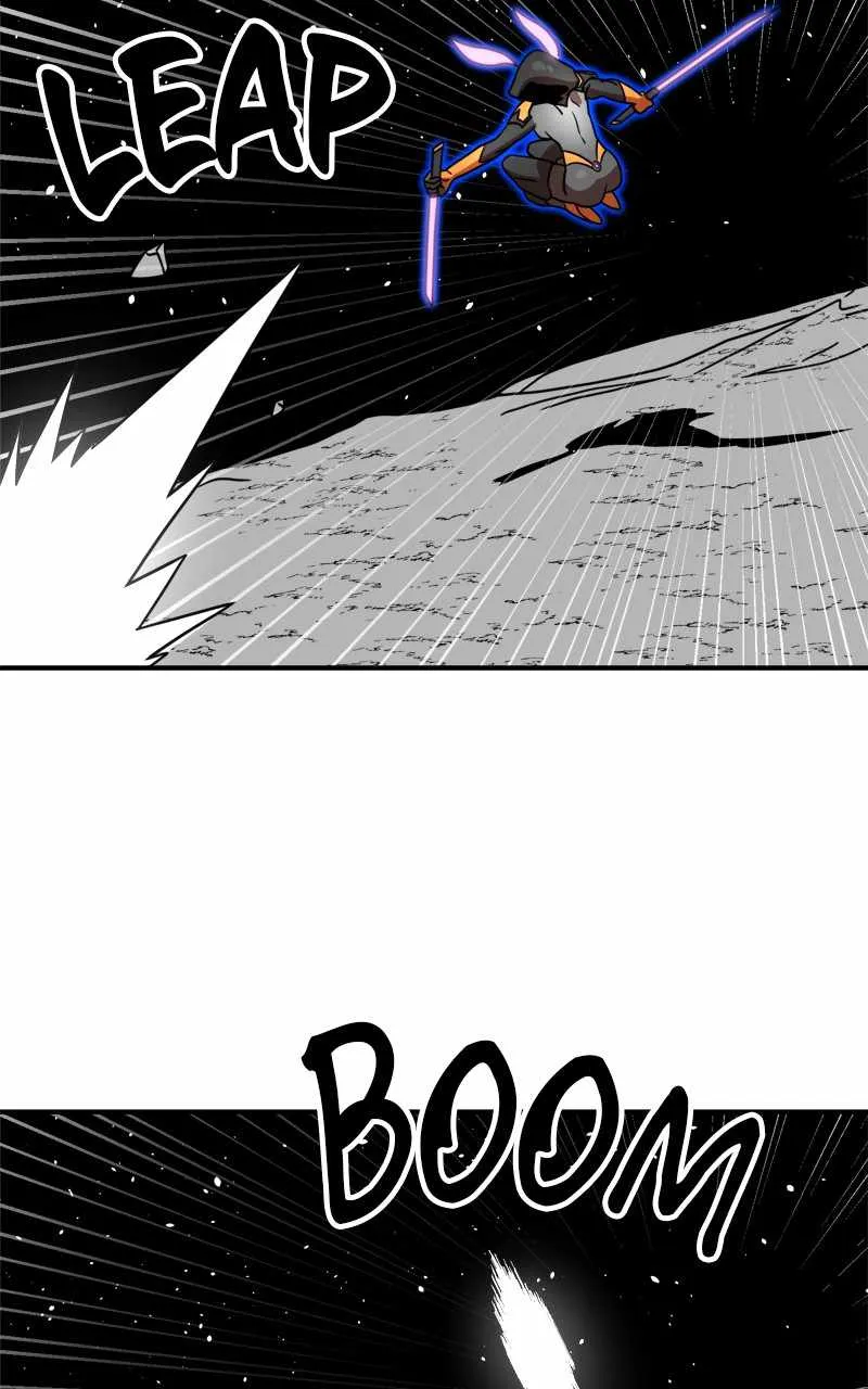 Double Click Zinmanga X Chapter 90 Page 58