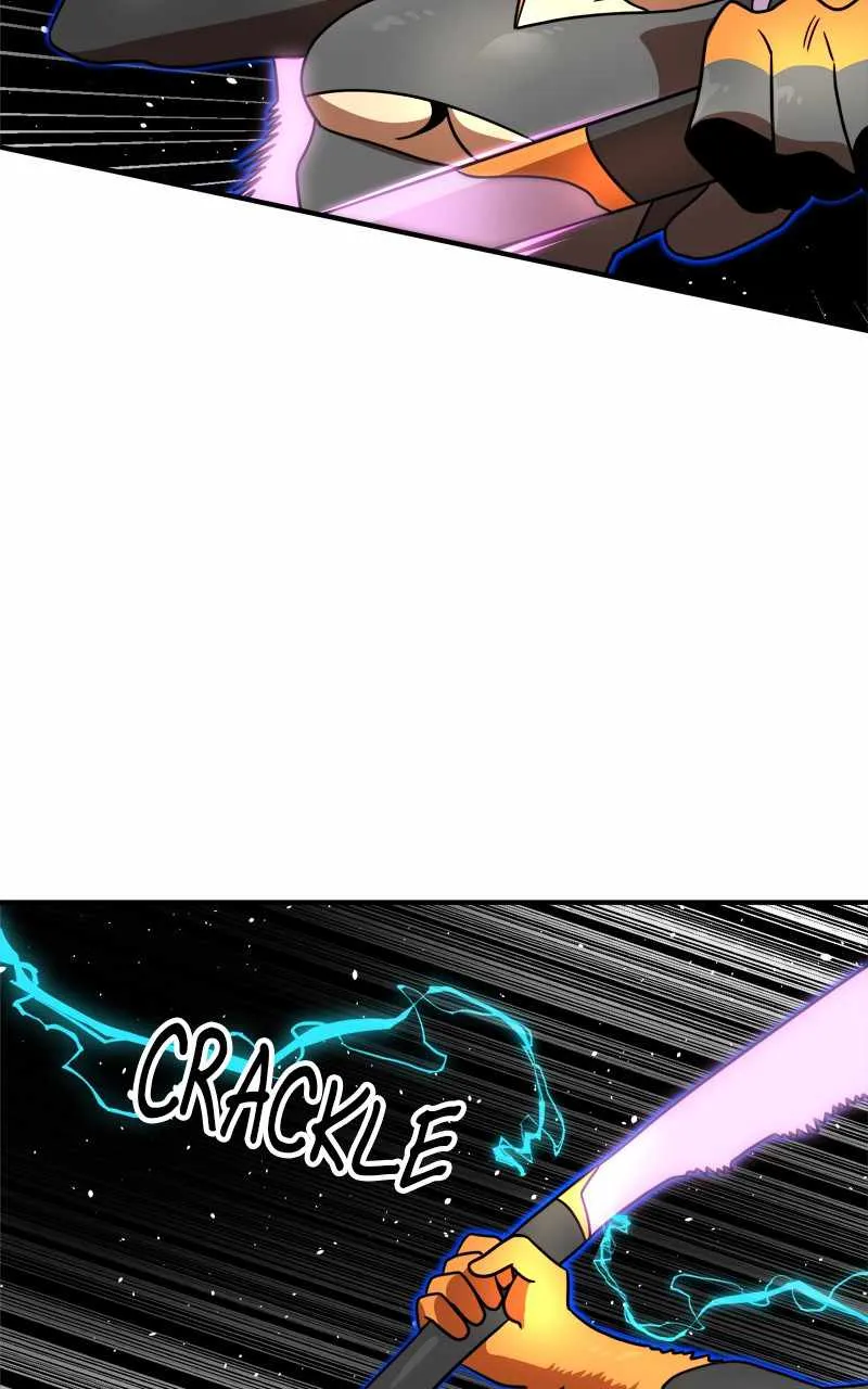 Double Click Zinmanga X Chapter 90 Page 60