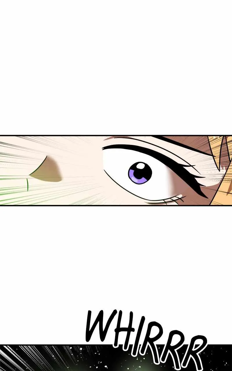 Double Click Zinmanga X Chapter 90 Page 64