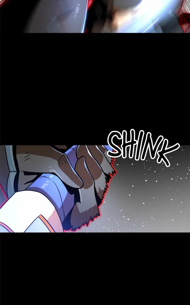 Double Click Zinmanga X Chapter 90 Page 125