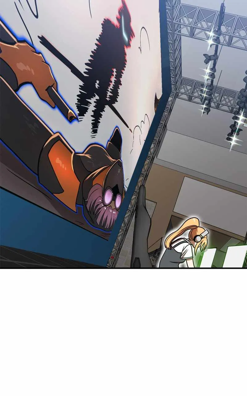 Double Click Zinmanga X Chapter 90 Page 133