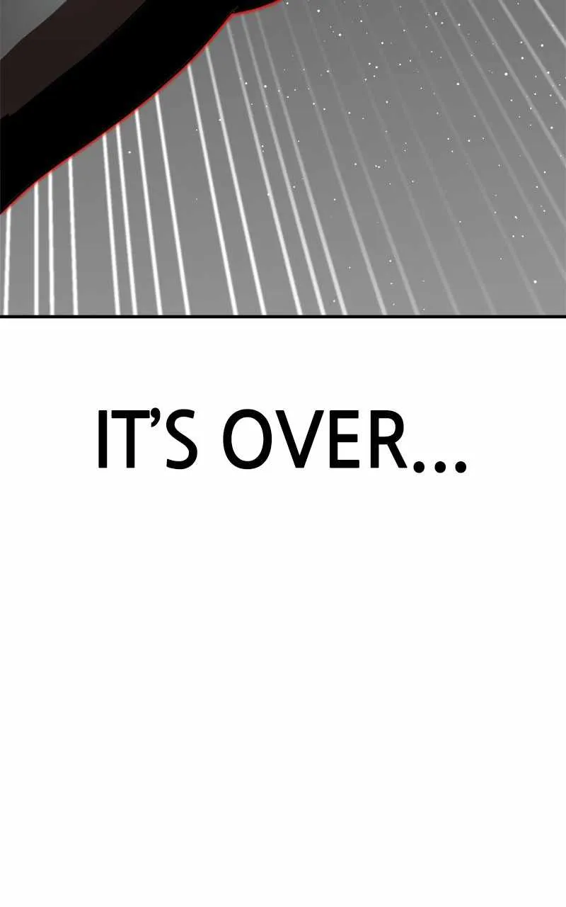Double Click Zinmanga X Chapter 90 Page 136